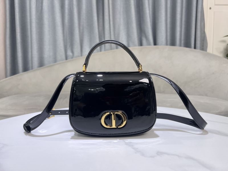 Christian Dior Montaigne Bags